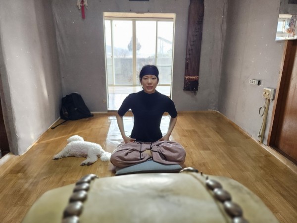 8dfef69019bbac6c798a725fe2f832c0_1768201