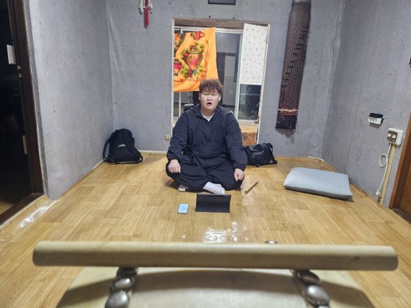 8dfef69019bbac6c798a725fe2f832c0_1768201