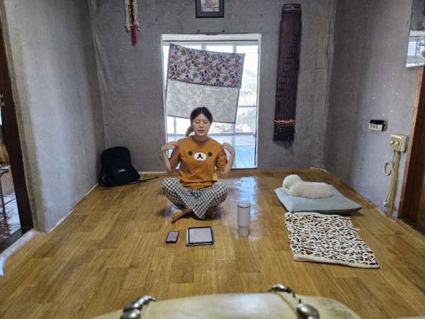 8dfef69019bbac6c798a725fe2f832c0_1768201