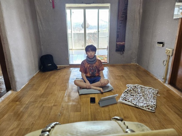 8dfef69019bbac6c798a725fe2f832c0_1768201