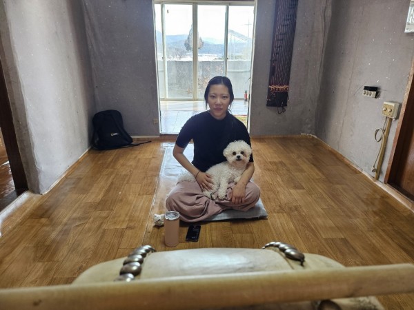 8dfef69019bbac6c798a725fe2f832c0_1768201