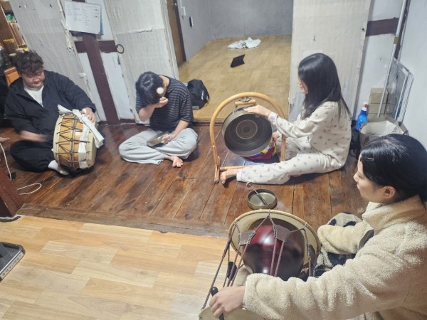 8dfef69019bbac6c798a725fe2f832c0_1768201