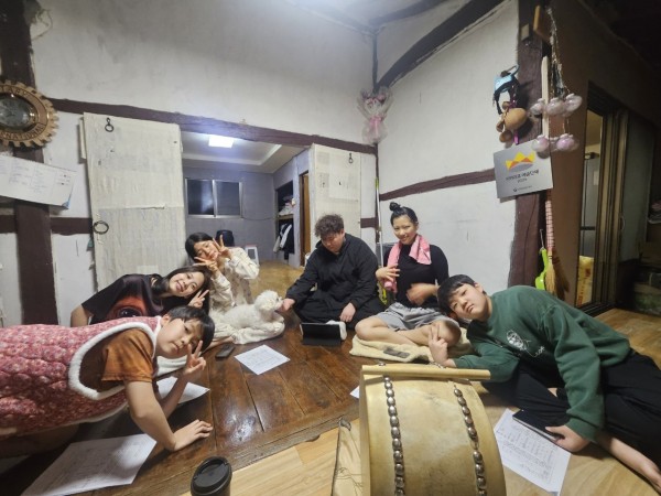 8dfef69019bbac6c798a725fe2f832c0_1768201