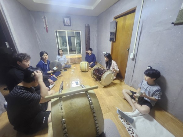 a81f784f13e865a2c00d1f5fce9c5129_1768882