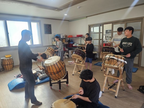 a81f784f13e865a2c00d1f5fce9c5129_1768882