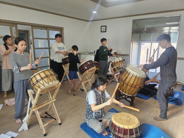 a81f784f13e865a2c00d1f5fce9c5129_1768882