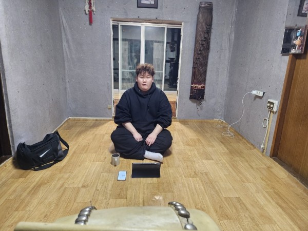 a81f784f13e865a2c00d1f5fce9c5129_1768882