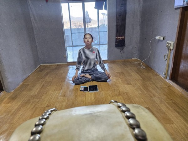 a81f784f13e865a2c00d1f5fce9c5129_1768882