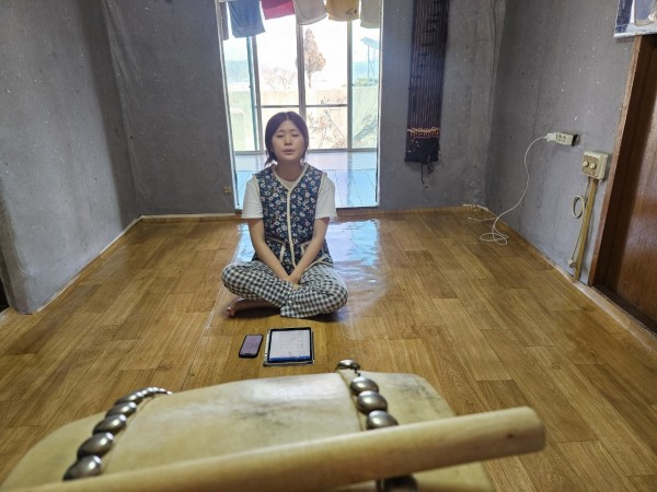 a81f784f13e865a2c00d1f5fce9c5129_1768882