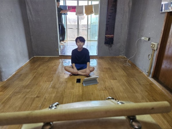 a81f784f13e865a2c00d1f5fce9c5129_1768882