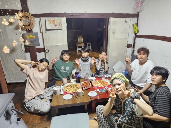 a81f784f13e865a2c00d1f5fce9c5129_1768883