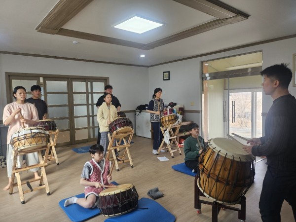 a81f784f13e865a2c00d1f5fce9c5129_1768883