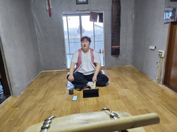 a81f784f13e865a2c00d1f5fce9c5129_1768883