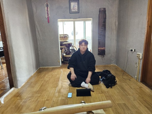 a81f784f13e865a2c00d1f5fce9c5129_1768883