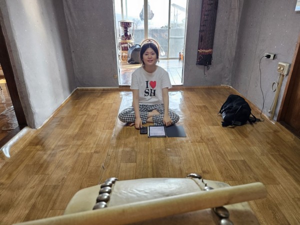 a81f784f13e865a2c00d1f5fce9c5129_1768883