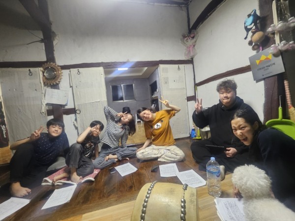 bb0323b98f41e0789fd4203ec47240df_1768442