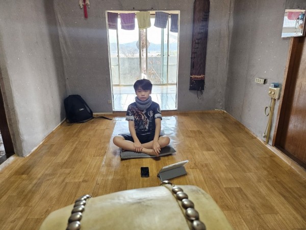 bb0323b98f41e0789fd4203ec47240df_1768442