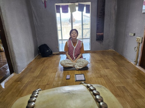 bb0323b98f41e0789fd4203ec47240df_1768442