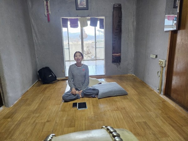 bb0323b98f41e0789fd4203ec47240df_1768442