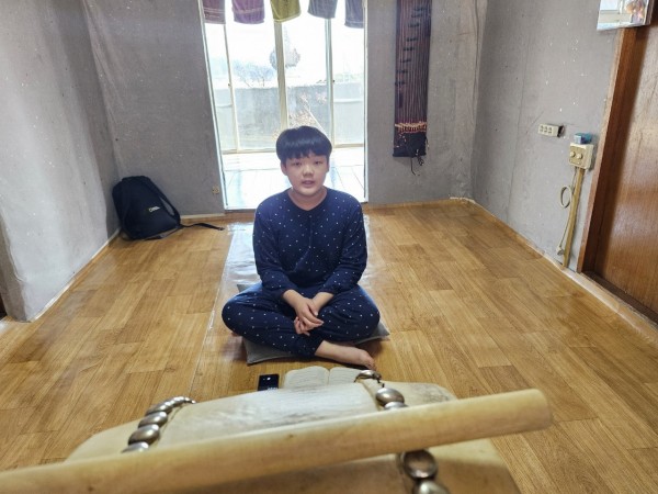 bb0323b98f41e0789fd4203ec47240df_1768442