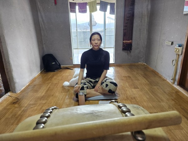 bb0323b98f41e0789fd4203ec47240df_1768442