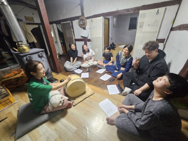 bb0323b98f41e0789fd4203ec47240df_1768442