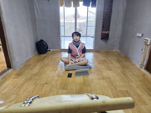 bb0323b98f41e0789fd4203ec47240df_1768442