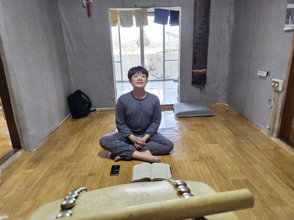 bb0323b98f41e0789fd4203ec47240df_1768442