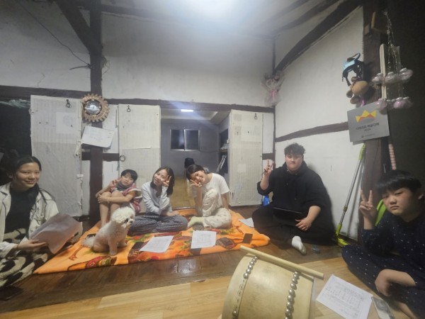 c3d603e7261353bcbfdf0e768c967a73_1768289