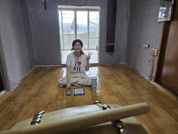 c3d603e7261353bcbfdf0e768c967a73_1768289