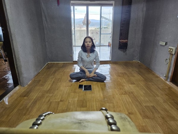 c3d603e7261353bcbfdf0e768c967a73_1768289