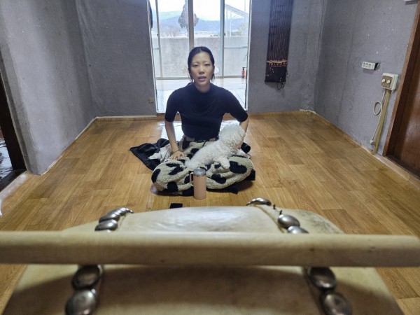 c3d603e7261353bcbfdf0e768c967a73_1768289